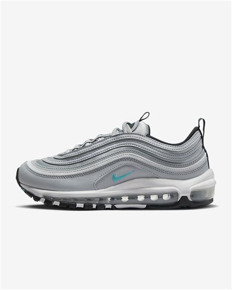 nike air max 97 lx damenschuh|Air Max 97 ultra shoes.